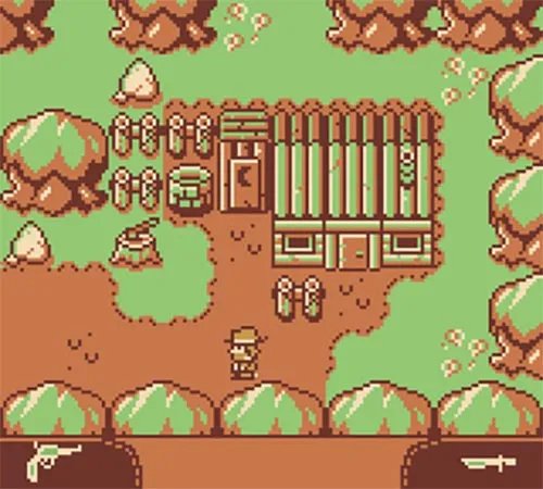 FoalsCreek-v1 0 6 T-Rus Chief-Net