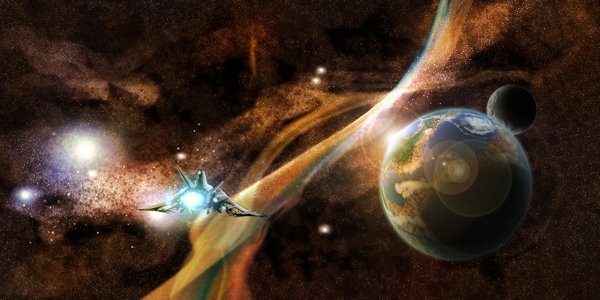 Planets Starship 533662 1280x640