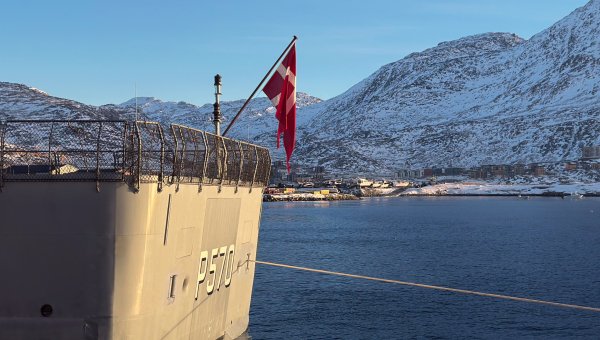 IMG viter59 P570 HDMS Knud Rasmussen