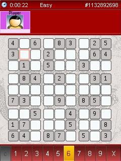 Sudoku 2