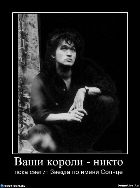 file_64884571