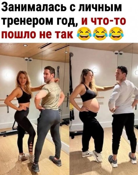 FB IMG 1775678155735