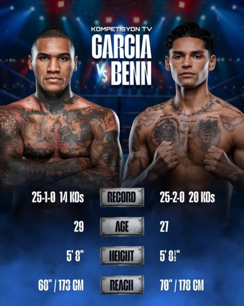 FB IMG 1776056836196