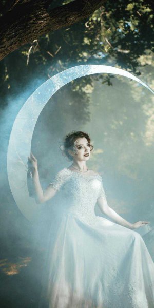 file_83179379