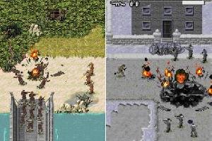 call of duty v