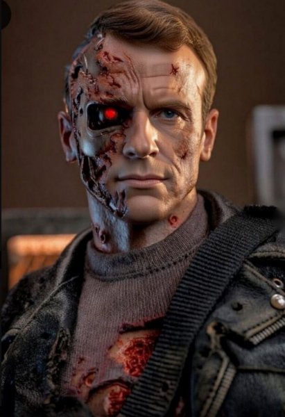 Макаромитер