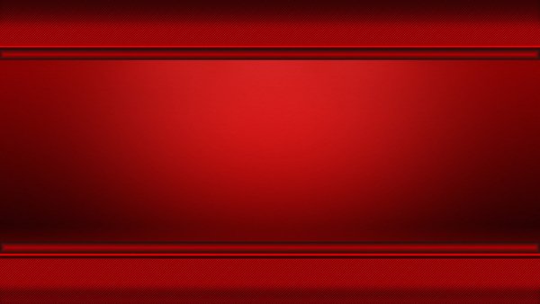 Crimson-age-wall-red-lines