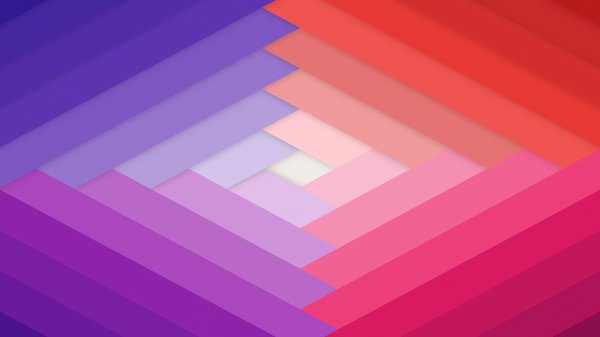 Material-colorful-minimalist-4k-ki