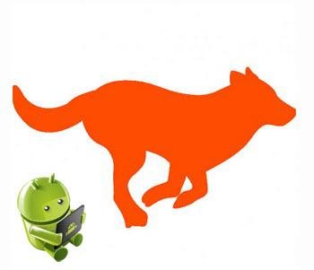 SeasonHit v2.3.6.2 Premium (LM)