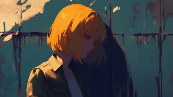 file_99471334