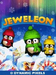 Jeweleon