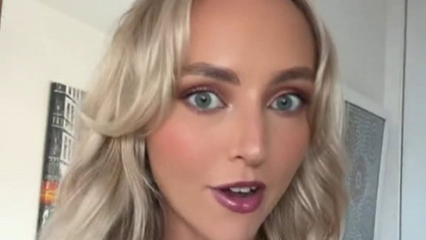 0-image-m-42 1700795472517