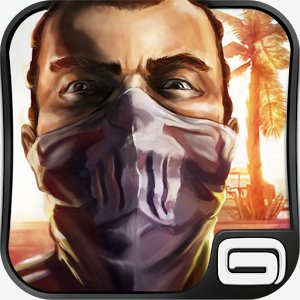 gangstar-rio-city-of-saints-v1.1.3-mod-u