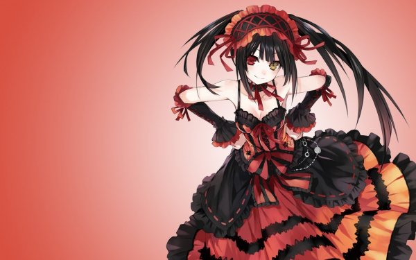 Anime wallapers 003