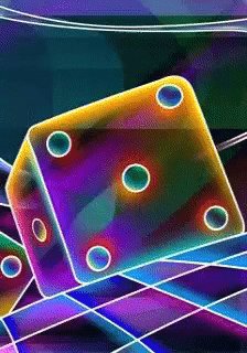 file_79327110