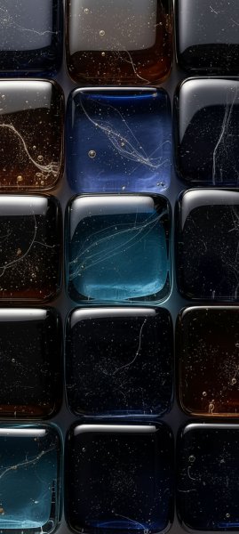 adapted 1080x2408 1772743835