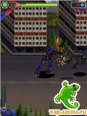 transformers dark of the moon