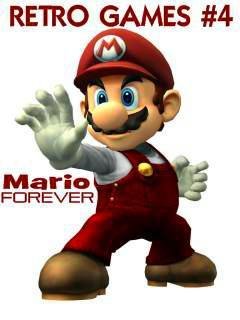 retro games 04 lite