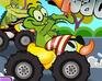 Wheres My Racing