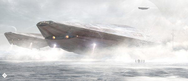 by Col Price