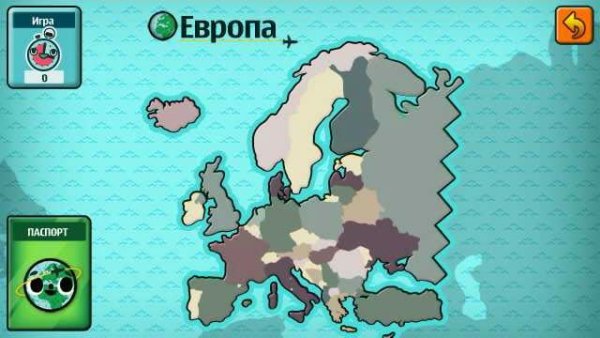 nokia-ovimapschallenge