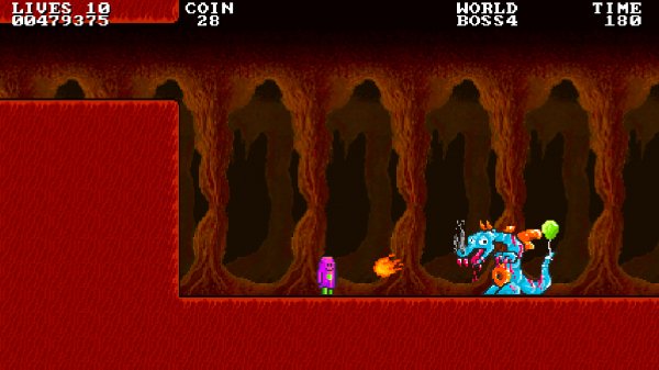 Super Androix v 2.1.2