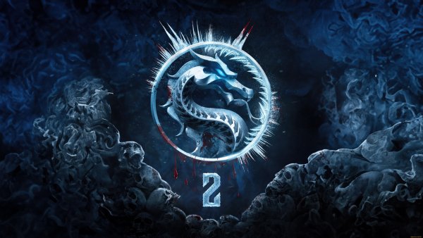 x2880 1748636 [www.ArtFile.ru]