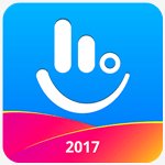 touchpal-premium-6.4.4.4