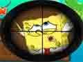 Spongebob Rescue Group 2