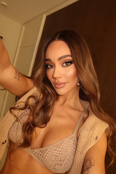 FB IMG 1777172806899