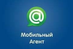 MobileAgent v2.00