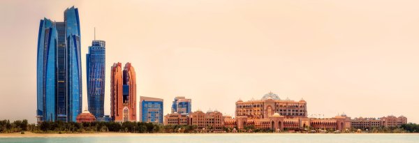 Shutterstock 578280973