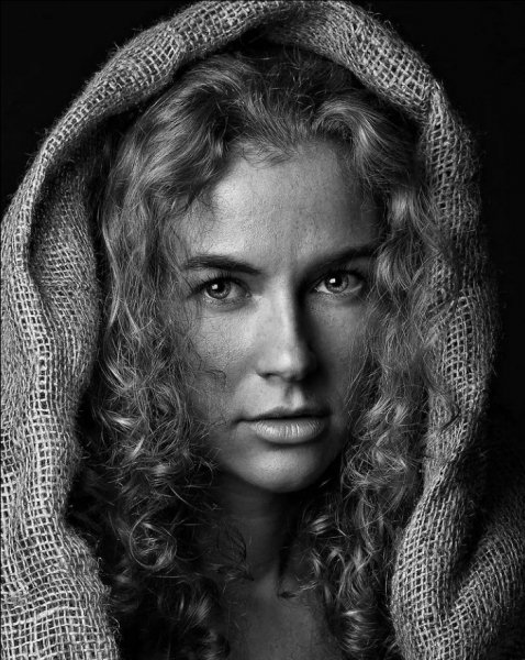 Screenshot 2022-03-20-11-42-18