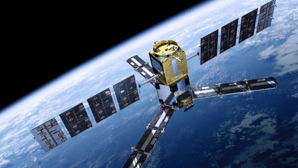 Satellite-wqhd-wallpaper