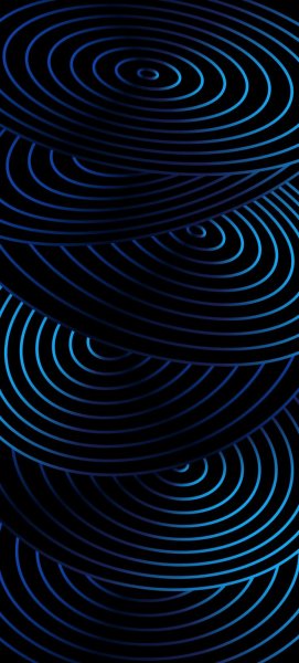 ab2afe8618ab87b43c2db1b67