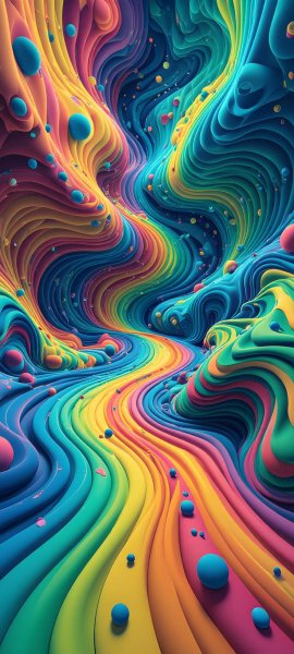 e725072089d4c4b24f34ac48d5a5