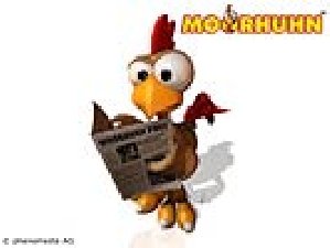 Дракон eon 2 128x160