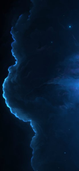 file_90276999