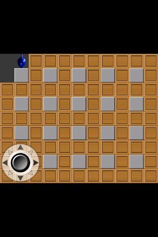 com.jdroid.bomberman 2