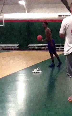 2f79a72ba2a24c7268a7f8de9f883650cd5ba30d6d0696