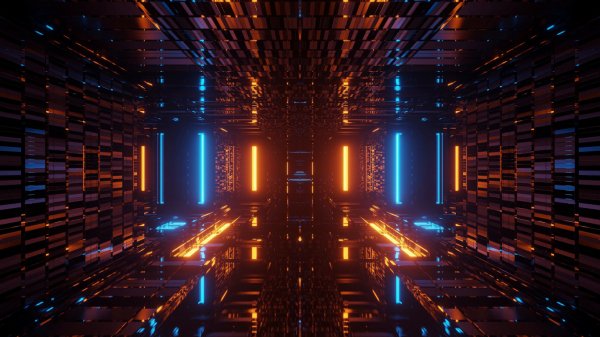 x768-5447