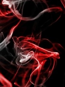 ABSTRACT SUPER