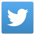 Twitter 5.91.0