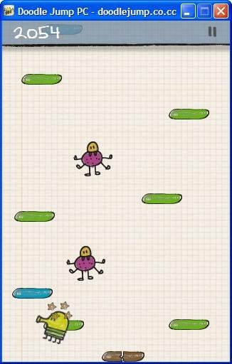x640(nok 5800xm)-doodle jump deluxe