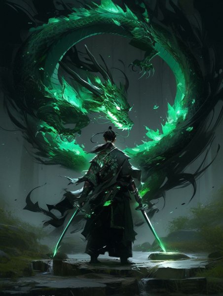 09a26cddbc2e931f2420fe16af5edfb0