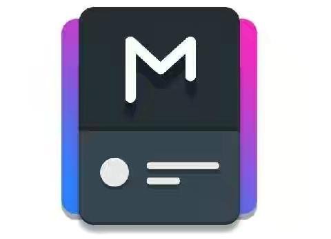 Material Notification Shade Pro v10.67 Rus