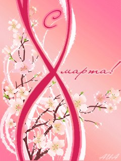 file_14337163