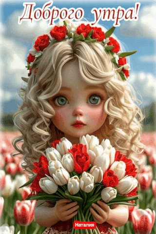 file_99766684