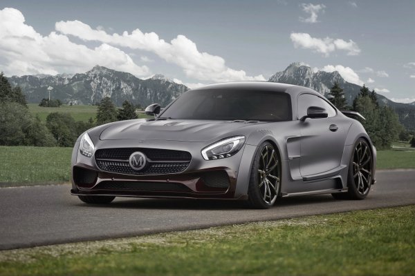 Mansory-mercedes-amg-gt-s-coupe-geneva-auto-show-2016