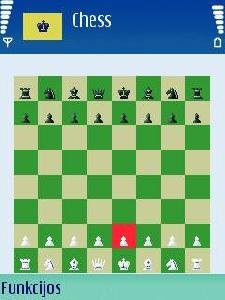 Chess